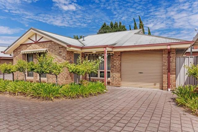 2/23 Seventh  Avenue, SA 5014