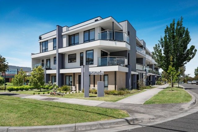 G01/180 Boronia Road, VIC 3155