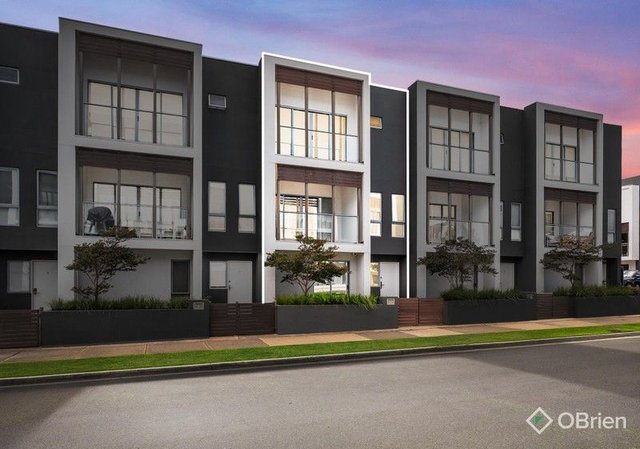 9 Pearson Street, VIC 3931