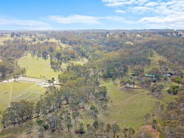 625 Old Tolmie Road, VIC 3722