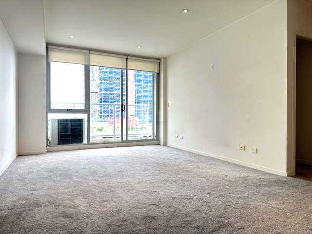 1 Albany Street, NSW 2065