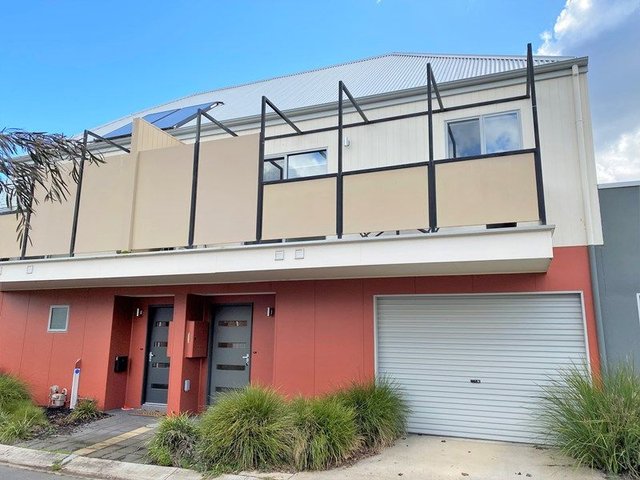 1 Wheeler Street, VIC 3690