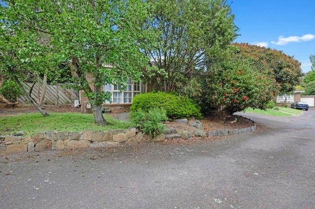 1/11 Towerhill Road, VIC 3199