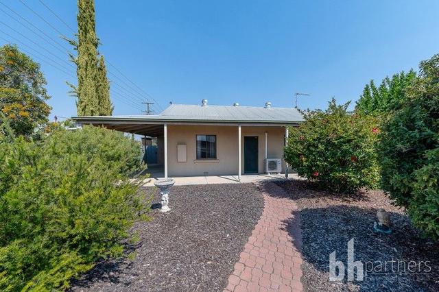 141 Cowra Street, SA 5341