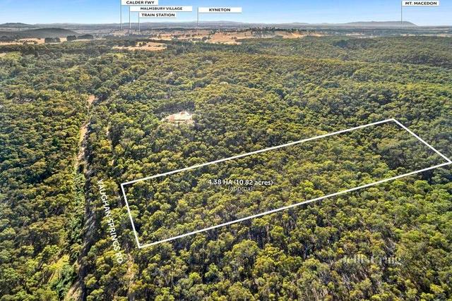 589 Vaughan Springs Road, VIC 3446