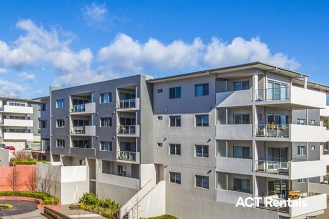 62/40 Philip Hodgins Street, ACT 2611