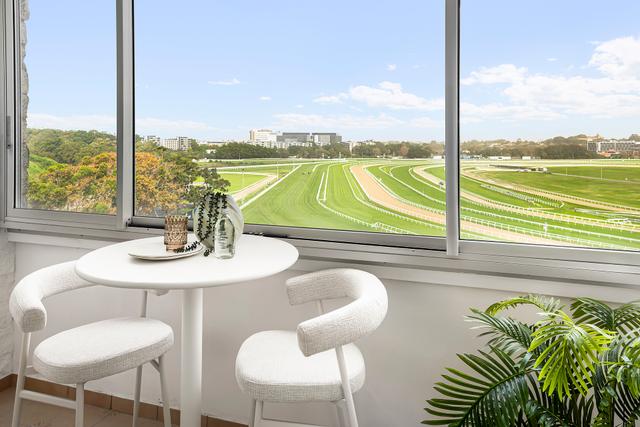 6B/94 Alison Road, NSW 2031