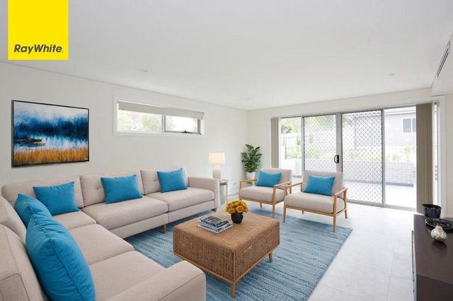 19A Longview Street, NSW 2122
