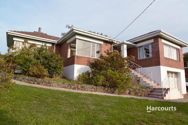 265 Mount Street, TAS 7320
