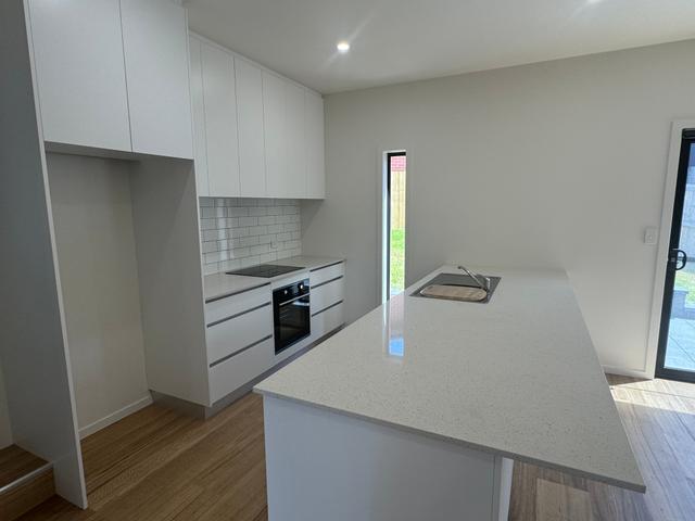 2/14 Pauls Road, TAS 7015