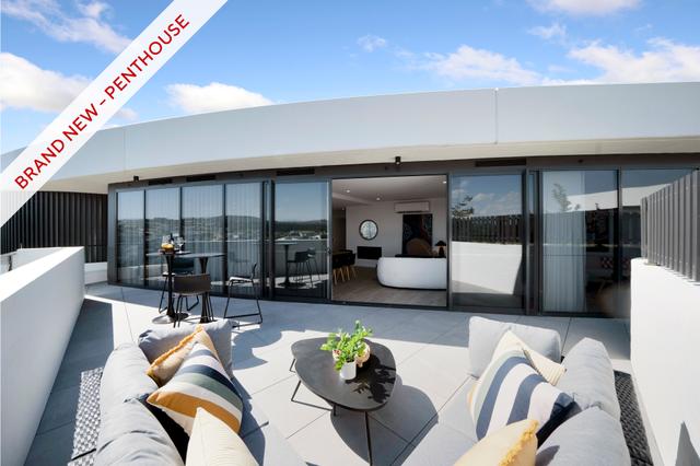 608/2 Terry Connolly Street, ACT 2611