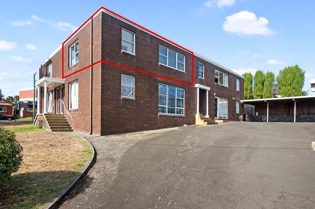 7/82 Clare Street, TAS 7008