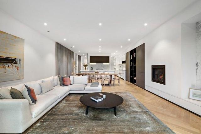 7A Monomeath Avenue, VIC 3142