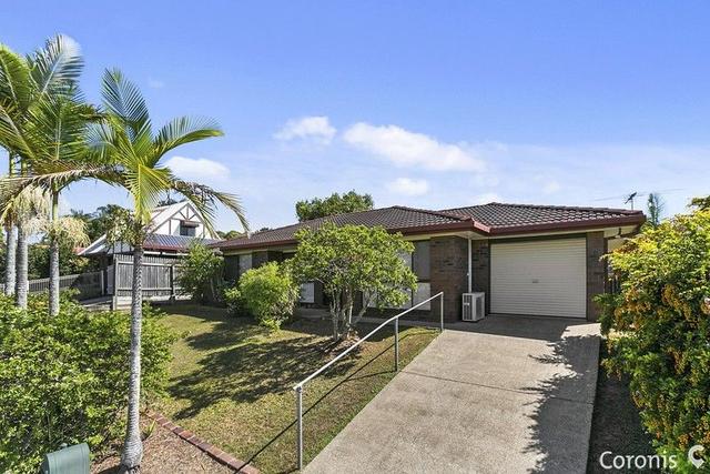 21 McCorkell Street, QLD 4173