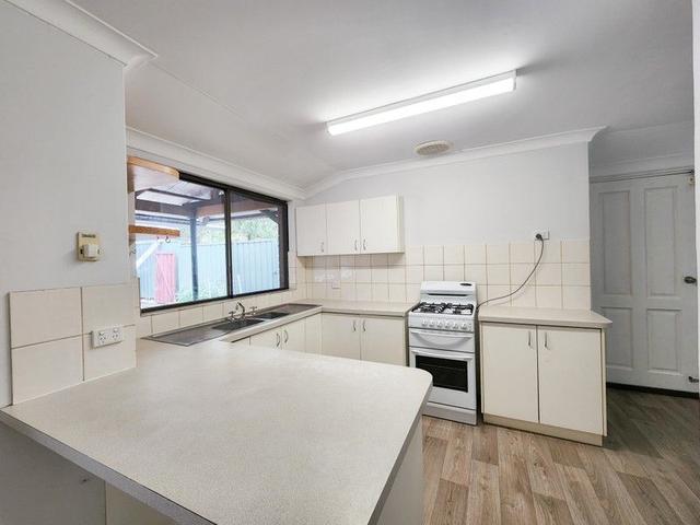 35 Woolgar Way, WA 6054