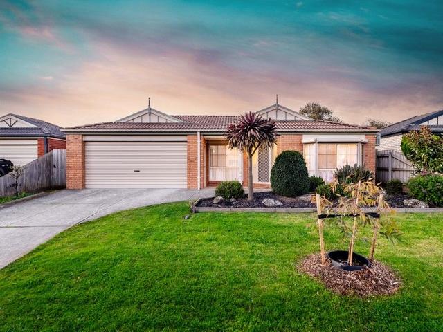 61 Breamlea Way, VIC 3977