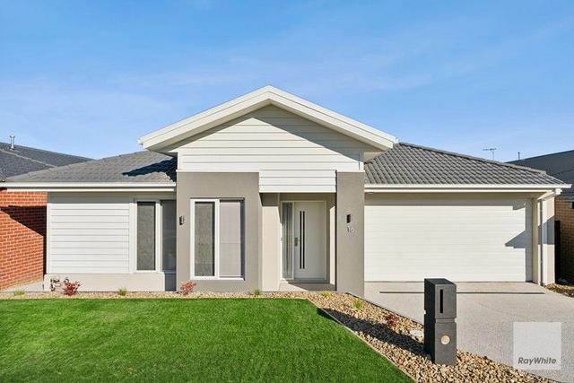 16 Cattlecrossing Way, VIC 3429