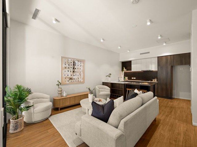 102/17-21 Duncan Street, QLD 4101