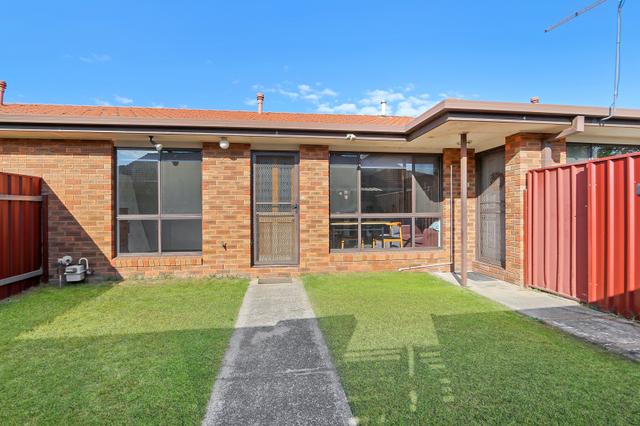 3/733 Lavis Street, NSW 2640