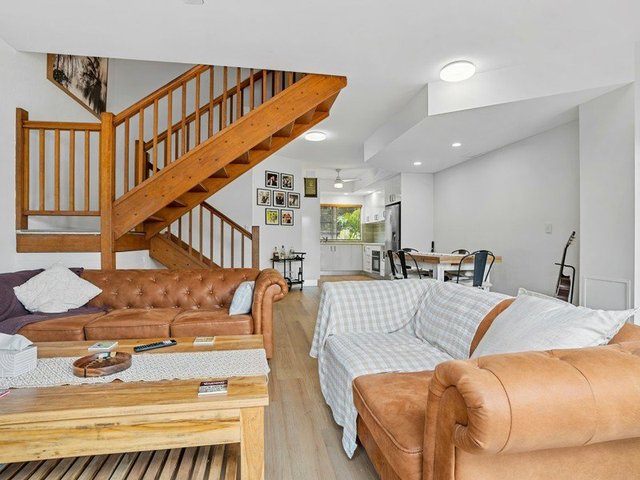 3/78-80 Cunningham Street, QLD 4878