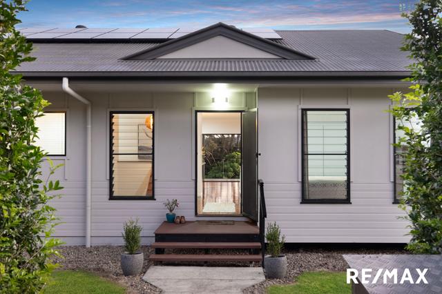 24 James Whalley Drive, QLD 4560