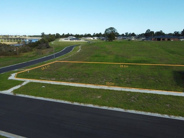 57 Whitworth Drive, VIC 3882