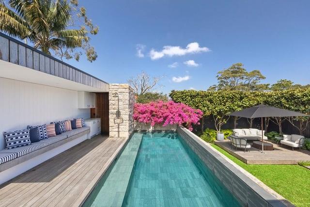 18 Pine Street, NSW 2031