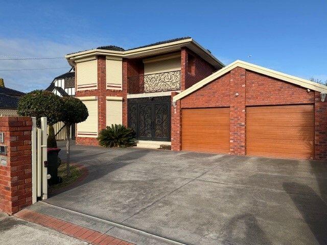 1 Glenview Ct, VIC 3034