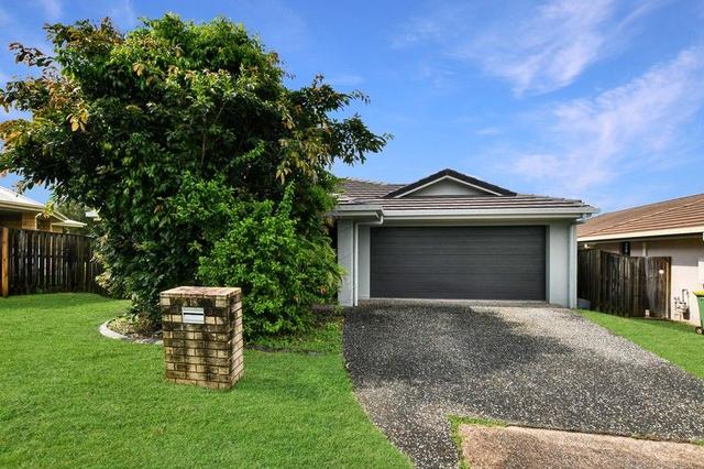 43 Harold Reinhardt Drive, QLD 4301