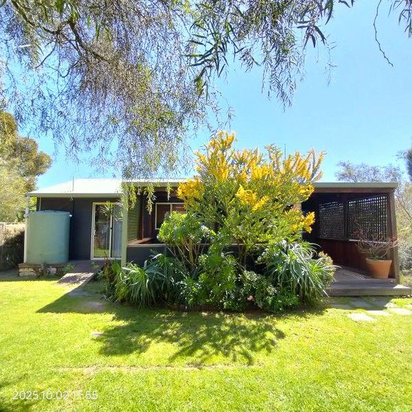68 Minsterly Road, WA 6333