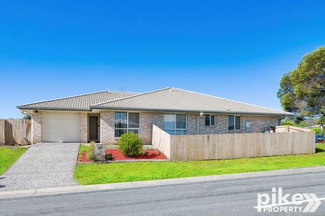 2/1 Nadia Place, QLD 4506