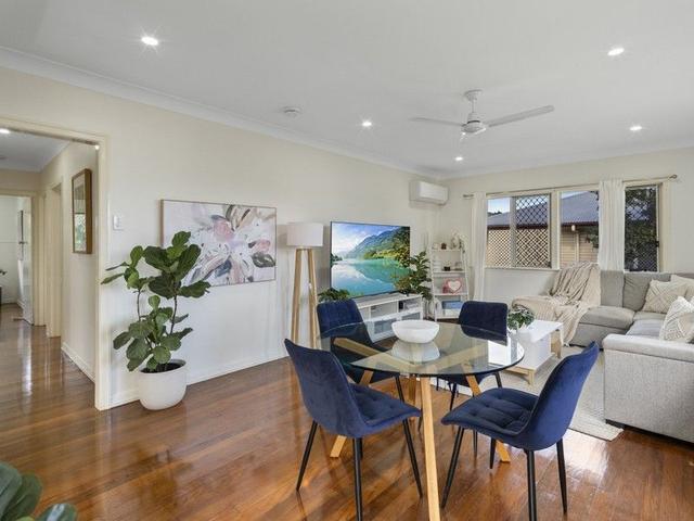 36 McCarthy Road, QLD 4107