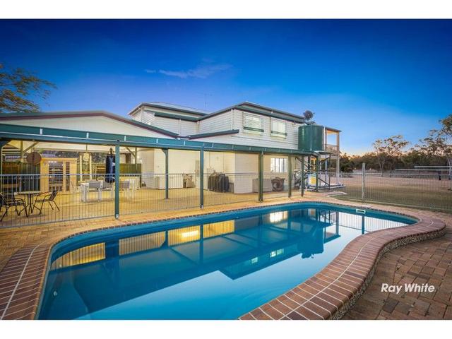 828 Yeppoon Road, QLD 4701