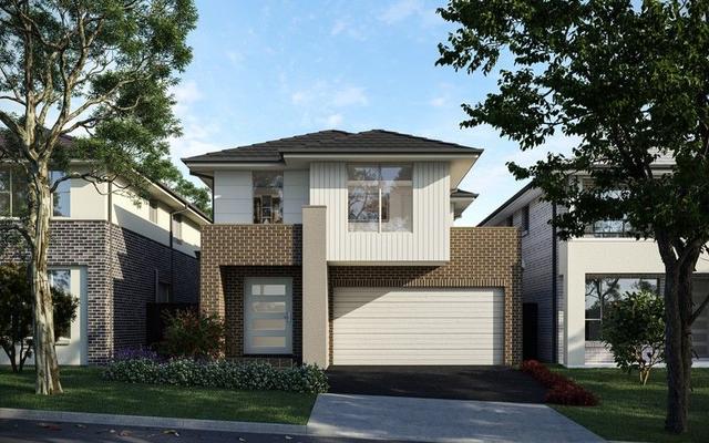 Lot 1014 Yarrawa Street, NSW 2527