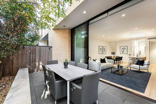 4/200 Cotham Road, VIC 3101