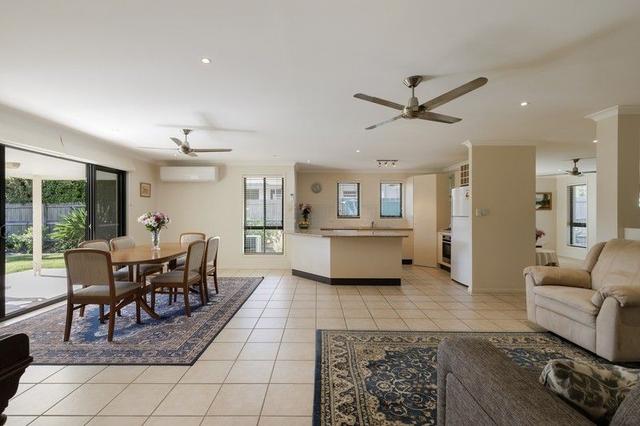 8 George St, QLD 4565