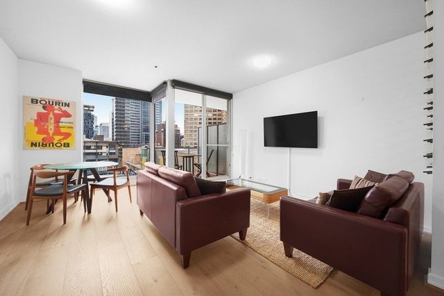 807/31 Spring Street, VIC 3000