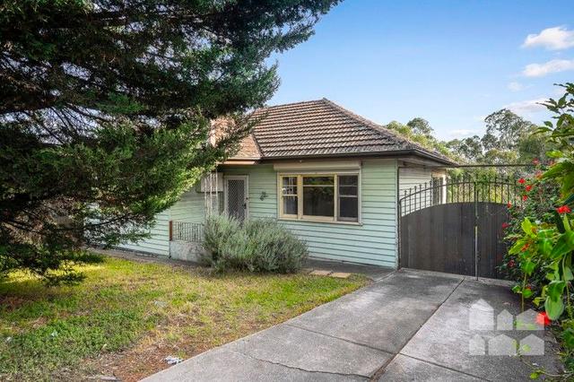 21 Anderson Road, VIC 3020