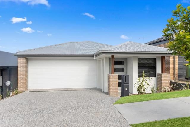 43 Minerva Street, QLD 4306