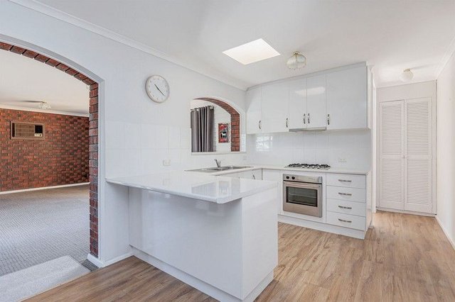 20 Maramba Avenue, SA 5021