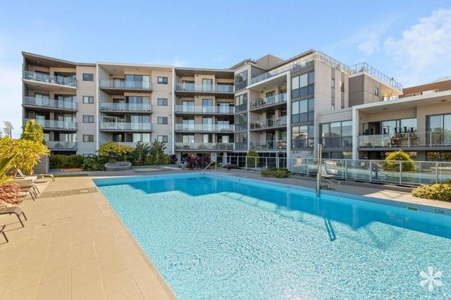 5/280 Lord Street, WA 6000