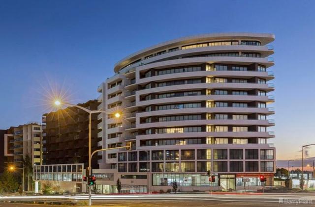 714/101 Tram Road, VIC 3108