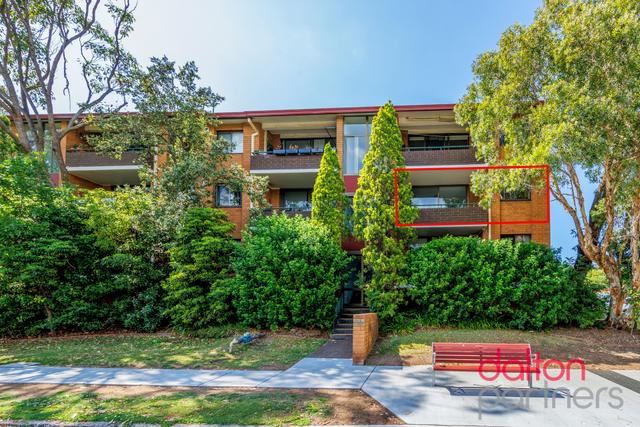 10/199 Darby Street, NSW 2300
