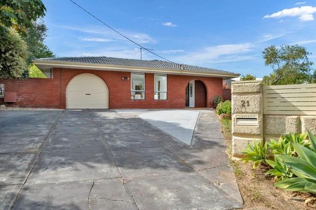 21 Debenham Way, WA 6025