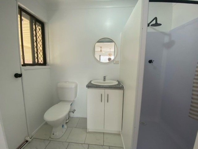 (no street name provided), QLD 4216