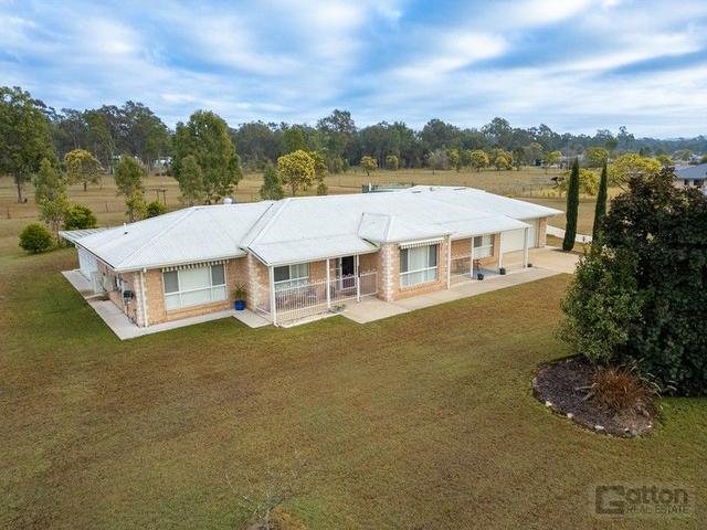 3 Jacana Drive, QLD 4343