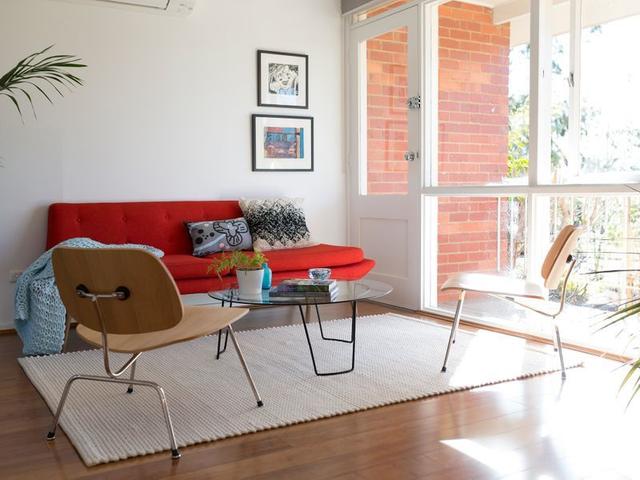 113 Hannan Place, ACT 2602