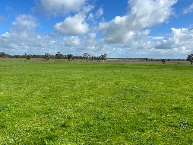 . Moneculla Road, VIC 3318