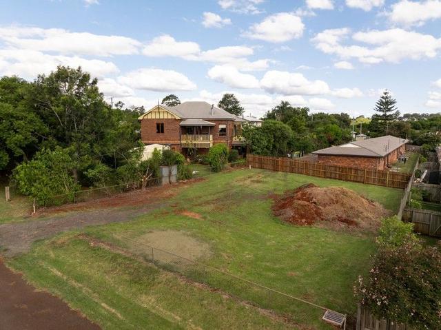 8 Thiess Street, QLD 4350
