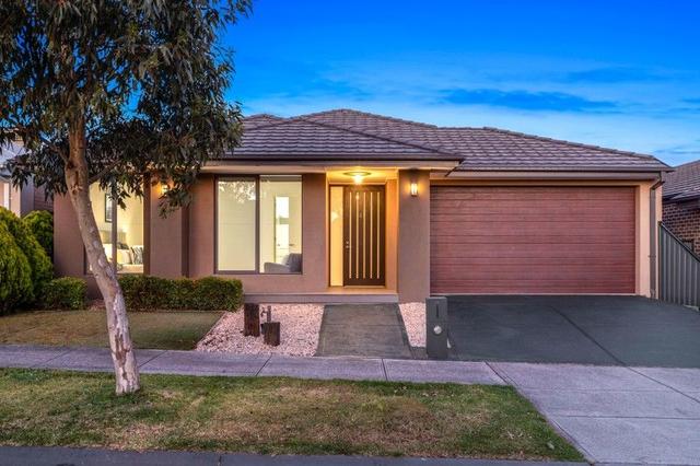 12 Hampstead Place, VIC 3064